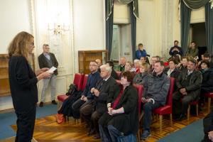 019 Foto atelje Postojna